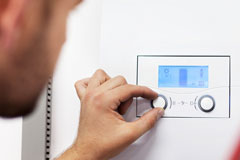 best Milcombe boiler servicing companies