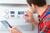 free commercial Milcombe boiler quotes