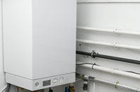 free Milcombe condensing boiler quotes