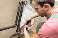 Milcombe heating repair