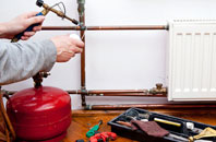 free Milcombe heating repair quotes