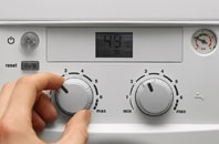 free Milcombe boiler maintenance quotes